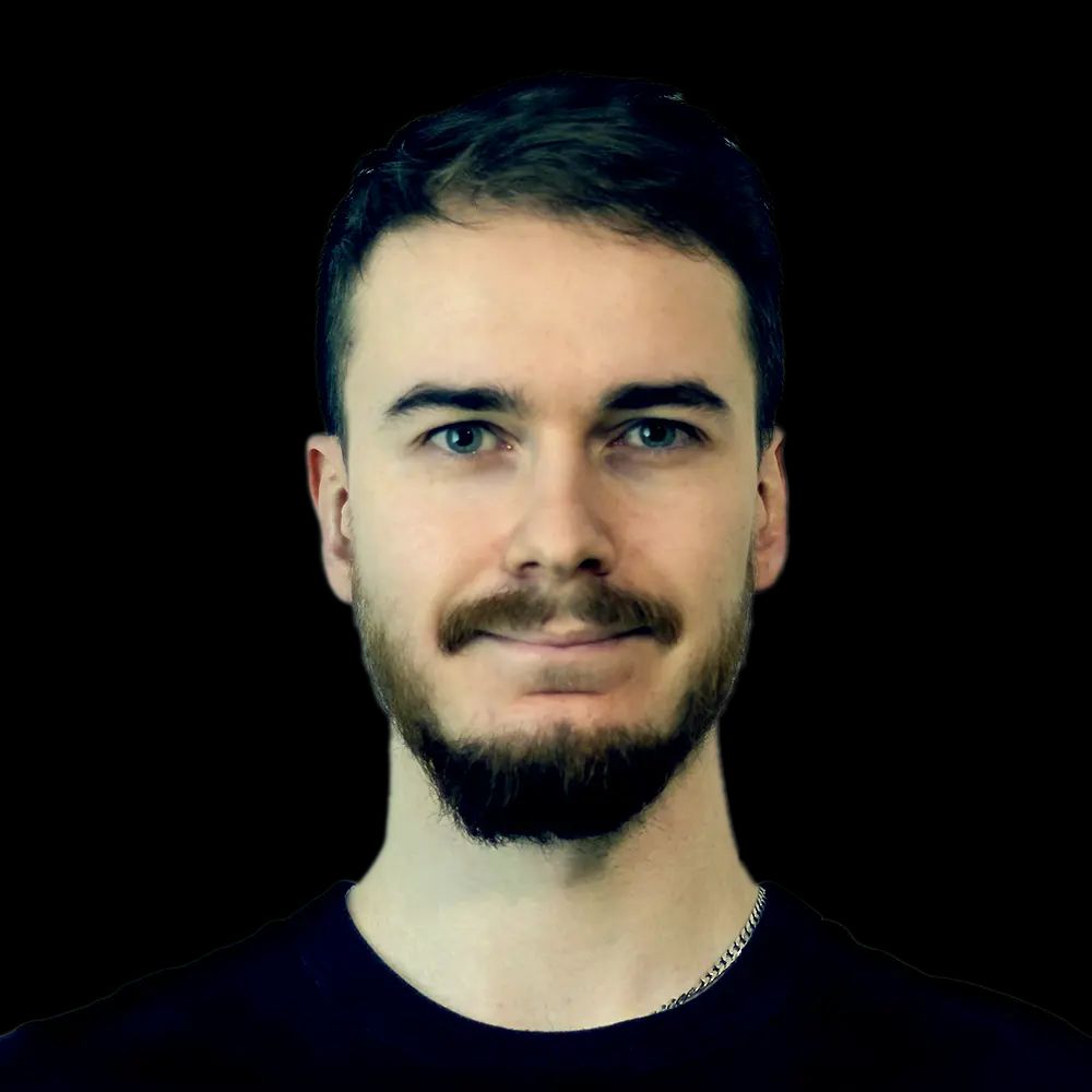 Kamil Wilim